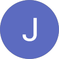 Joyce Dean B. profile picture