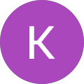 K C profile picture