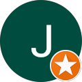 Jim S. profile picture