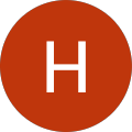 Helen C. profile picture